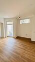Foto - Etagenwohnung in Wittstock/Dosse zur Miete