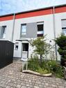 Foto - Möbliertes schönes RMH in Baiersdorf für 22 Monate