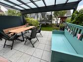 Foto - Einfamilienhaus zur Miete in Baiersdorf