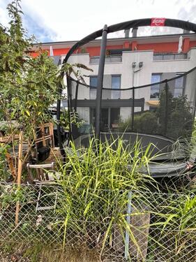 Foto - Einfamilienhaus in Baiersdorf