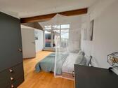Foto - Einfamilienhaus in Baiersdorf zur Miete