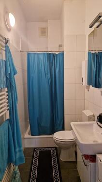 Foto - Etagenwohnung zum Kaufen in Münster