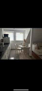 Foto - Etagenwohnung in Hagen