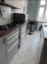 Foto - Wohnungsmiete für ein Jahr oder länger