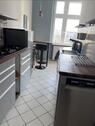 Foto - Etagenwohnung zur Miete in Berlin