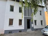 Foto - Erstbezug nach Sanierung - helle 4 Raumwohnung mit 100 m² in Bernburg
