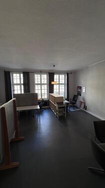Foto - andere zur Miete in Münster
