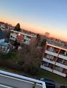 Foto - Wunderschöne (möblierte) Single-Wohnung über den Dächern von OL