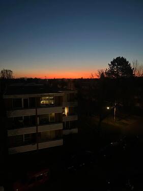 Foto - Etagenwohnung zur Miete in Oldenburg