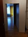 Foto - Etagenwohnung in Oldenburg