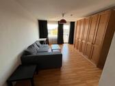 Foto - Etagenwohnung in Oldenburg zur Miete