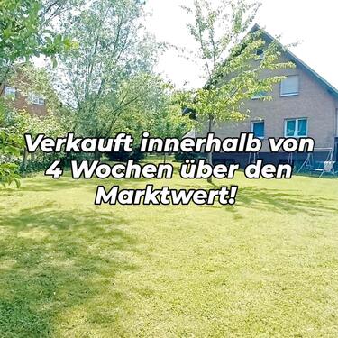 Foto - Einfamilienhaus zum Kaufen in Bad Oeynhausen