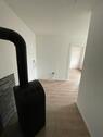 Foto - frisch renovierte Zweiraumwohnung mit Kamin