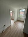 Foto - Etagenwohnung zur Miete in Bergen