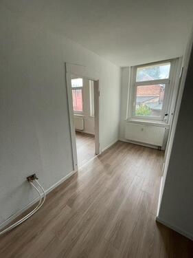 Foto - Etagenwohnung zur Miete in Bergen