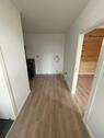 Foto - Etagenwohnung in Bergen