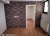 Foto - Mietwohnunge - 650,00 EUR Kaltmiete,