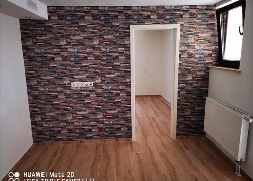 Foto - Mietwohnunge - 650,00 EUR Kaltmiete,