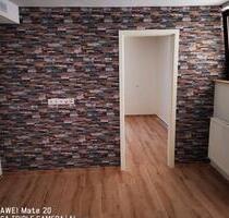 Mietwohnunge - 650,00 EUR Kaltmiete, in Korntal-Münchingen (PLZ: 70825)