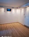 Foto - Etagenwohnung zur Miete in Korntal-Münchingen