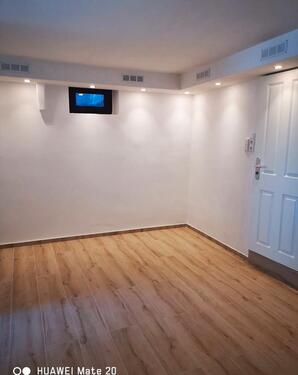 Foto - Etagenwohnung zur Miete in Korntal-Münchingen