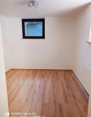 Foto - Etagenwohnung in Korntal-Münchingen