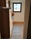 Foto - Etagenwohnung in Korntal-Münchingen zur Miete