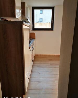 Foto - Etagenwohnung in Korntal-Münchingen zur Miete