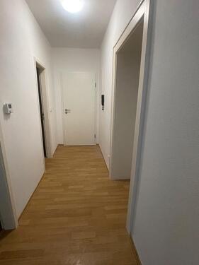 Foto - Zwischen Altstadtzauber und Zukunftsträumen