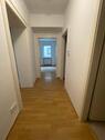 Foto - Etagenwohnung zur Miete in Hösbach