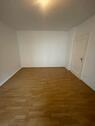 Foto - Etagenwohnung in Hösbach