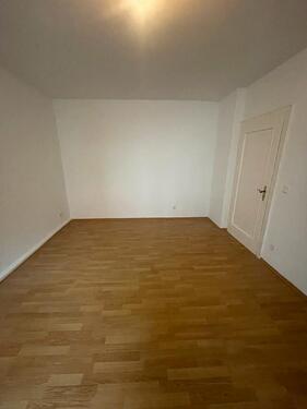 Foto - Etagenwohnung in Hösbach