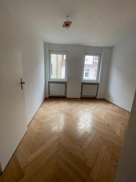 Foto - Etagenwohnung in Hösbach zur Miete