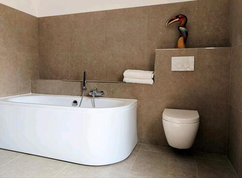 Foto - Etagenwohnung zur Miete in Bad Dürkheim