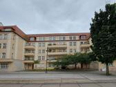 Foto - *Bei uns sind Sie richtig* - 786,00 EUR Kaltmiete,