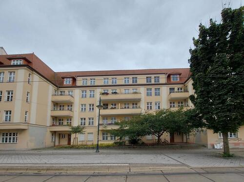 Foto - *Bei uns sind Sie richtig* - 786,00 EUR Kaltmiete,