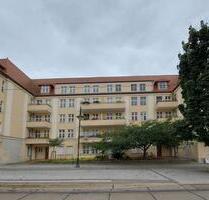 *Bei uns sind Sie richtig* - 786,00 EUR Kaltmiete, in Magdeburg (PLZ: 39104)