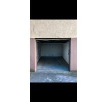 Einzelgarage - 140,00 EUR Miete, in Karlsruhe (PLZ: 76131) Innenstadt-Ost