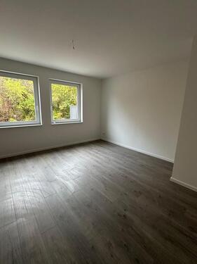 Foto - Wohnung in Battenberg zu vermieten!