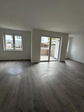 Foto - Etagenwohnung zur Miete in Allendorf (Eder)