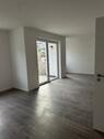Foto - Etagenwohnung in Allendorf (Eder)