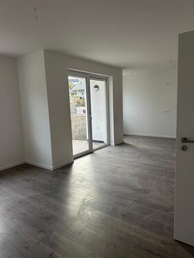 Foto - Etagenwohnung in Allendorf (Eder)