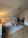 Foto - Etagenwohnung zur Miete in Bad Salzuflen