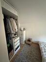 Foto - Etagenwohnung in Bad Salzuflen zur Miete