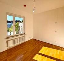 2-Zimmer-Appartment in Krefeld-Uerdingen,Zweitbezug - Ratingen Tiefenbroich