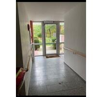 Wohnung in Pansdorf - 640,00 EUR Kaltmiete, in Ratekau (PLZ: 23689) Hobbersdorf