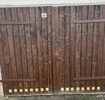 Garage zu vermieten - 100,00 EUR Miete, in Leipzig (PLZ: 04329) Ost