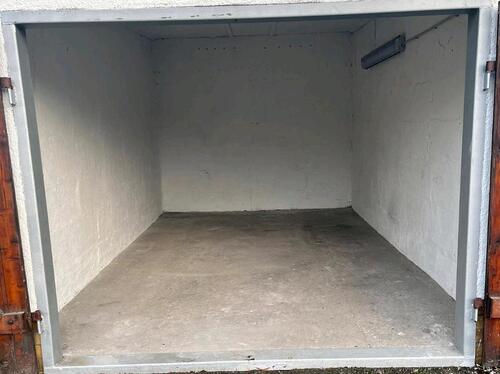 Foto - andere zur Miete in Leipzig