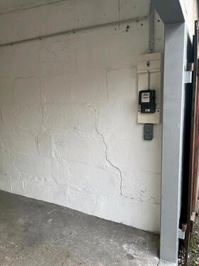 Foto - andere in Leipzig