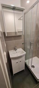 Foto - Etagenwohnung zur Miete in Schwaikheim